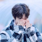 [펜타곤] 아니 ㄹㅇ