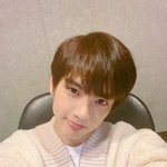 <b>재현</b>아 나 넘 슬퍼 ㅠㅠ