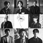 [펜타곤] 얘들아 우리