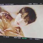 [위너] 어제 너무 기분 좋았어