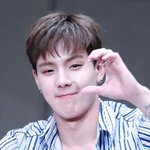 <b>셔누</b>야