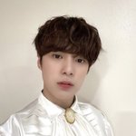 <b>민혁</b>아