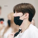 <b>기현</b>아