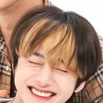 <b>형원</b>아