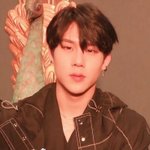 <b>주헌</b>아