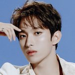 [세븐틴] <b>도겸</b>이 대박이야