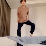 비록 하루지만 즐거운 <b>연휴</b> 보내세요