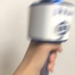 [ARMY] 집에서 노래방 마이크로 <b>영포</b>에버 부름