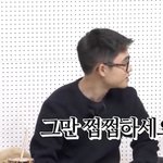경수 <b>학대</b>