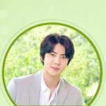 [EXO] 아 <b>오바</b>야 개존잘인데