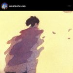 첸 디지털 싱글 나온대