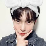 <b>영어</b> 1년동안 ㅈㄴ빡시게 공부하면
