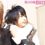 얘들아 <b>연</b><b>옌</b>한테 정떨어지는 법 좀 알려줘