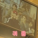 [방탄소년단] 보면 맘이좋은2