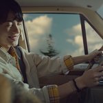 얘 최<b>보민</b>임?