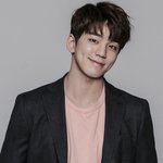<b>민규</b> 좀 보고 가!!!
