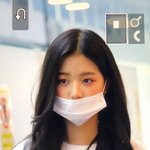 [아이즈원] <b>원영</b>앙