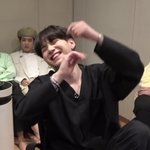[방탄소년단] 내가 이 사진 보다가 느낀건데