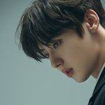 근데 눈<b>밑점</b> ㄹㅇ