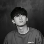 왜케 가짜사나이 <b>덱스</b>교관님  욕하는 사람 많음