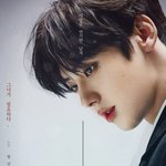 <b>악의</b>꽃2 남주 황민현이래