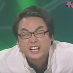 남자는 하늘이다
