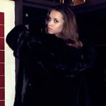 <b>what</b> the f**k you mean?