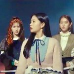 위클리티저 미침