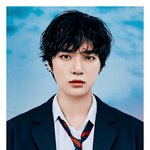 [TXT모아] ❣ 모아톡은 짤 안줘용 ❣