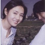 [댓글부탁해] 이별썰 ,<b>아련</b>썰, 잊지 못 하는 썰 풀구 가자