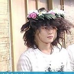 김재중개웃겨 ㅋㅋㅋㅋ
