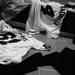 아. <b>호모</b> 달리고싶노....