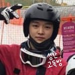 [NCT즌] 진수 <b>과사봄</b>?