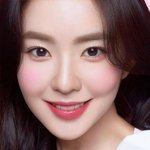 우리오빠의 <b>용안</b>을 보고 가 주시술...?