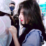 추운 <b>주현</b>이