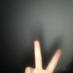 [19] 아 <b>심심</b>해 지루함 으악악