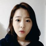 박보영이 <b>음주</b>운전한 팬 혼내는 영상 아냐