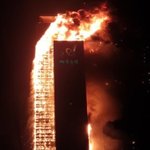 울산 아파트 <b>화재</b> 어떡해 ㅠㅠㅠㅠㅠㅠ