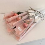 [댓글부탁해] 다들 제일 싫어하는 과목 뭐야?