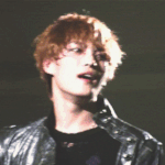 [김재중] ㅅㄷ 예전에 <b>까마귀</b>랑 대화하던 영상알아??