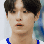 우리 <b>이도현</b>님 ❤️