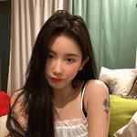 인스타 아이디 만들어죵!