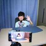 [19] 0이랑 1이랑 같은거아님????????