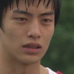 [19] <b>서연</b>고아니면 사회에서 별로 매리트없음