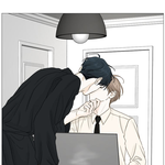 [모두드루와] 이 웹툰 <b>쥬</b>밀같지않냐?
