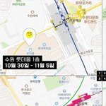 애들아 <b>롯데월드몰</b>이 있잖아
