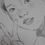 그림 그려 줄겝..