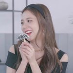 블랙핑크 지수 애<b>교살</b>