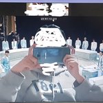 [NCT] ㅅㄷ 줌 <b>수업</b>때 기분 짱 좋아지는 방법