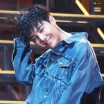 [드루와] 우리아재 <b>청량</b>돌 시절.. . ..